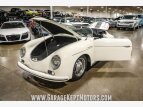 Thumbnail Photo 62 for 1957 Porsche 356